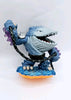 Skylander: Giants Bundle - 13x Figures, 1x Multi Console Activision Portal Toy
