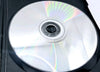 WAR and PEACE: 1796-1815 & World War 1 Game Bundle - PC CD-ROM