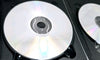 Pirates Of The Caribbean, At World's End, The Legend Of. & Tortuga - PC DVD-ROM