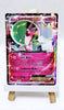 Gardevoir Ex 78/114 - Ultra Rare - Steam Siege - LP/NM - Pokémon TCG