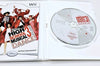 High School Musical 3: Senior Year Dance (Nintendo Wii, 2008) CIB