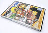 PSM2DVD Playstation 2 Magazine - DVD Demo Disc 36 - Cheats Included - SONY PS2