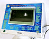 Vintage VTech “Desktop Power” - Electronic Early Learning Computer