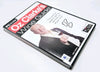 Oz Clarke's Wine Guide 2002 - PC CD-ROM