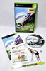 International Superstar Soccer 2 - Microsoft - XBOX Classic