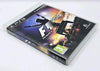 F1 2010 - SONY PS3 - PlayStation 3