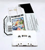 ATLANTIS Sports Bundle - League Challenge, Olympiad '86 & Alpine Games - AMSTRAD