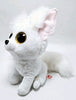 TY Beanie Boo Bundle- LEOPARD KITTY CAT Lainey, Cinder & Phoenix - 3x Plush Toys