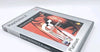 Gran Turismo 3: A-Spec Platinum Edition - SONY PS2 - Playstation 2