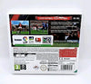 FIFA 12 - Nintendo 3DS