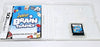 Junior Brain Trainer - PAL - Nintendo DS