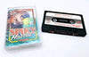Spiky Harold - Firebird - C64 Commodore 64