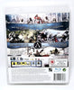Assassin's Creed II, IV: Black Flag & Brotheho Bundle - SONY PS3 - Playstation 3