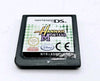 Disney Bundle - Cars, Hannah Montanna, Robinsons, Little Mermaid.. - Nintendo DS
