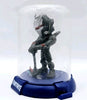 FORTNITE figurine - OMEGA - ZAG TOYS