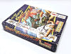 Street Fighter II - C64 Commodore 64