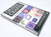Creative Crafts: Advanced Picture Framing & Know-how: Knitting Bundle- PC CD-ROM