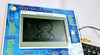 Vintage VTech “Desktop Power” - Electronic Early Learning Computer