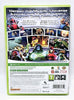 LEGO Marvel Super Heroes - Xbox  360