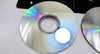 75,000 Clip Art Images & 1,000 Christmas Clipart Bundle - PC CD-ROM