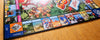 Monopoly SONIC BOOM - HASBRO - SEGA - Board Game
