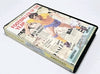 Footballer of the Year - GREMLIN - Amstrad CPC 464
