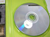 Gears of War 2 - Microsoft - XBOX 360