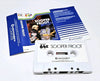 Sooper Froot - Commodore 64 Software - Commodore 64