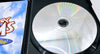 The Sims: Superstar Expansion Pack - PC CD-ROM