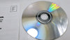 Star Wars Jedi Knight: Jedi Academy - ACTIVISION - PC CD-ROM