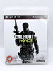 Call Of Duty - Modern Warfare 1 & 2 - SONY PS2 - Playstation 2