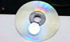 Teaching-you Touch Typing, Teaches Typing & Learn To Touch Type In 90- PC CD-ROM