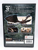 Eragon - Sierra - PC DVD-ROM