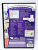 Create Your Own Greeting Cards & CreataCard Bundle - PC CD-ROM