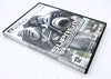 Supreme Commander - 2007 - THQ - Real-Time Strategy Game - PC CD-ROM