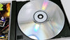Croc 2 - Retro - PC CD-ROM