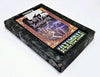 The Staff of Karnath -  ULTIMATE Play The Game - C64 Commodore 64
