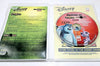 Disney's Monsters Inc. Vol. 2, Lion King & Arcade Frenzy Bundle - PC CD-ROM