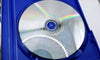 Conflict Bundle - Vietnam & Global Storm - SONY PS2 - PlayStation 2