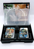 Disney: Pirates of the Caribbean: Dead Man's Chest TCG - Quickstrike - Game