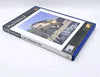 Lake Masters EX - SONY PS2 - Playstation 2