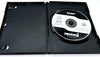 Lost Souls, Dark Arcana, Treasure Seekers 1&2 & Azada Bundle - PC CD-ROM