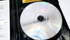 Age of Mythology - Microsoft - PC CD-ROM