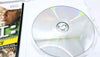 CSI: Crime Scene Investigation Hard Evidence - UBISOFT - PAL - Nintendo Wii