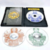 Fable: The Lost Chapters - PC CD-ROM