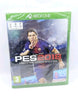 Xbox One PES 2018 - FREE P&P Pro Evolution Soccer 2018 Football Game