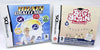 Brain Challenge & Big Brain Academy Bundle - PAL - Nintendo DS
