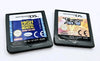 HIGH SCHOOL MUSICAL: Makin' the cut & Guitar Rock Tour Bundle- Nintendo DS
