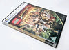LEGO Indiana Jones - The Original Adventures - PC DVD-ROM