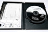 Ultimate Solitaire 1000 & 500 Unique Games & Mahjong Escape - PC CD-ROM